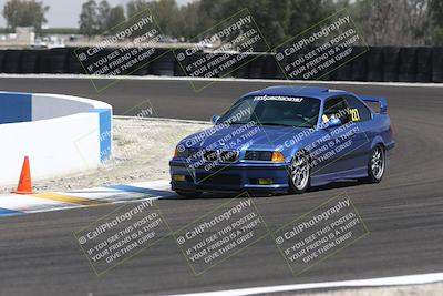 media/May-04-2025-BMW Club of San Diego (Sun) [[f50409f436]]/Instructor group/Turn 6/
